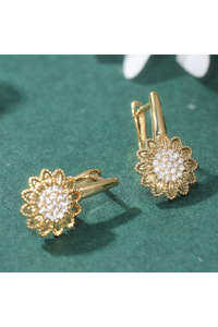 Related product image Choice Jewelry Earrings