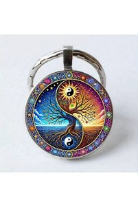 Related product image Choice Key Chains