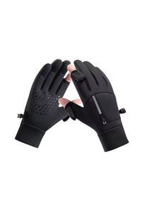 Related product image Choice Gloves