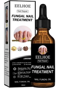 Related product image EELHOE Foot Health Product