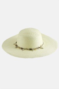 Related product image AKSESUARIM Hats