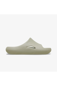 İlgili ürün resmi Crocs Terlik