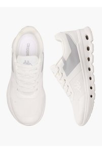 Related product image Kappa Running & Training Shoes