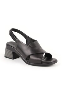Related product image Libero Sandals