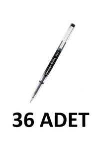 Related product image Pensan Ballpoint Pens