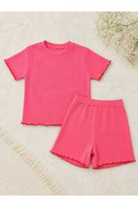 Related product image renkli diyar Two Piece Sets