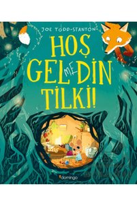 Related product image Domingo Yayınevi Novel