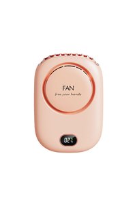 Related product image Choice Fan