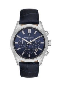 Related product image Daniel Klein Watches