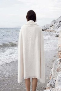 Related product image İrya Beach Towels