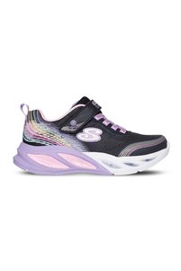 Related product image Skechers Sneakers