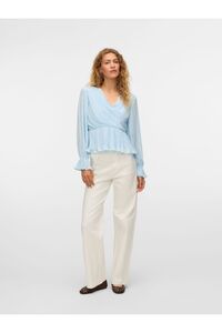 Zugehöriges Produktbild Vero Moda Blusen