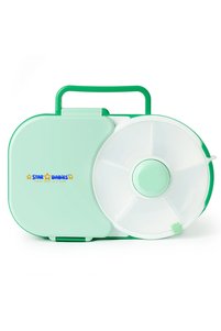 Related product image STAR BABiES Lunch Bags