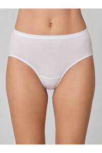 Related product image Şahin Briefs