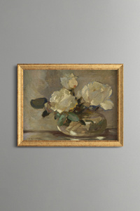 Related product image epiqart Paintings