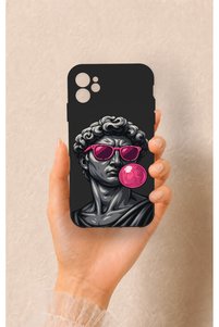 Related product image Vip Case Phone Case