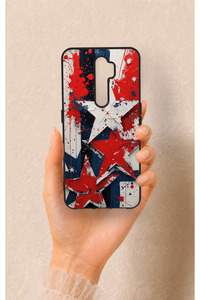 Related product image Vip Case Phone Case