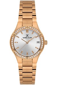 Related product image Daniel Klein Watches