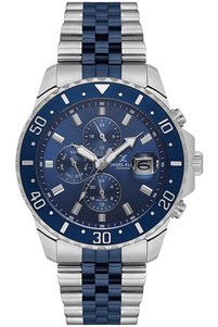 Related product image Daniel Klein Watches