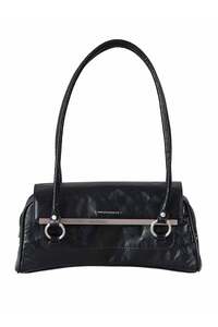 Related product image Generic Portfolio & Clutch Bags