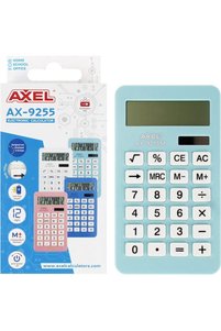 Imaginea produsului asociat Axel Calculator