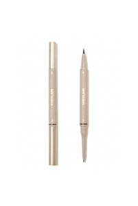Related product image SHEGLAM Brow Pencil & Powder