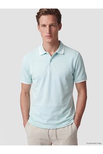 Related product image LC Waikiki Polo T-Shirts