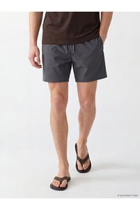 Related product image LC Waikiki Swim Shorts