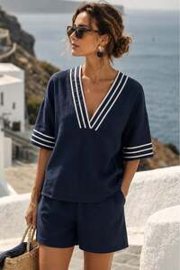 Related product image Madmext Two Piece Sets