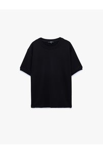 Related product image Koton T-Shirts