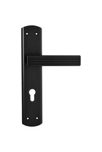 Related product image Milano Door and Door Hardware