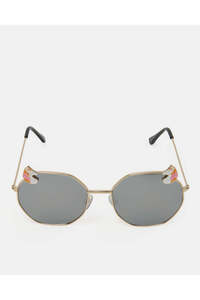 Related product image REDTAG Sunglasses
