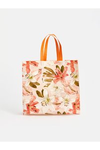 Related product image LC Waikiki Messenger Bags