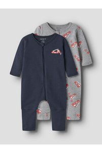 Imaginea produsului asociat name it Seturi de pijamale