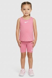 Related product image Nike Two Piece Sets