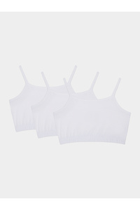 Related product image Styli Sports Bras