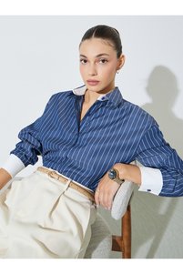 Related product image Styli Shirts
