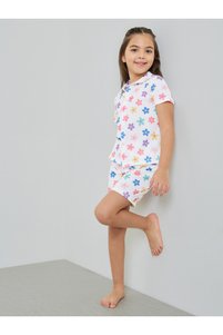 Related product image Styli Pajama Sets