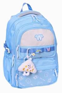 Related product image GALB LEATHER School Bags