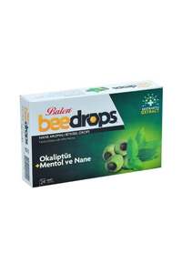 Related product image Balen Vitamins