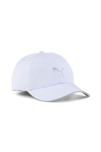 Imaginea produsului asociat Puma Pălării
