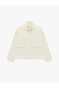 Related product image Koton Jackets