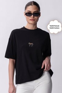Related product image The Champ Clothing T-Shirts