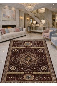 Related product image Rugs Modern Halı Carpet