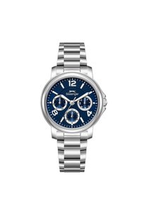 Related product image Slazenger Watches