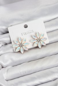 Related product image Lisinya Jewelry Earrings