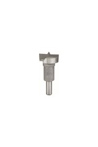 Related product image Bosch Drill
