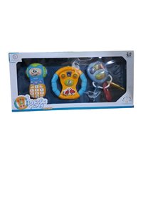 Related product image Generic Box Games