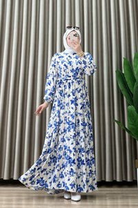 Related product image Alya Dresses
