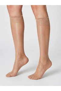 Related product image LC Waikiki Socks